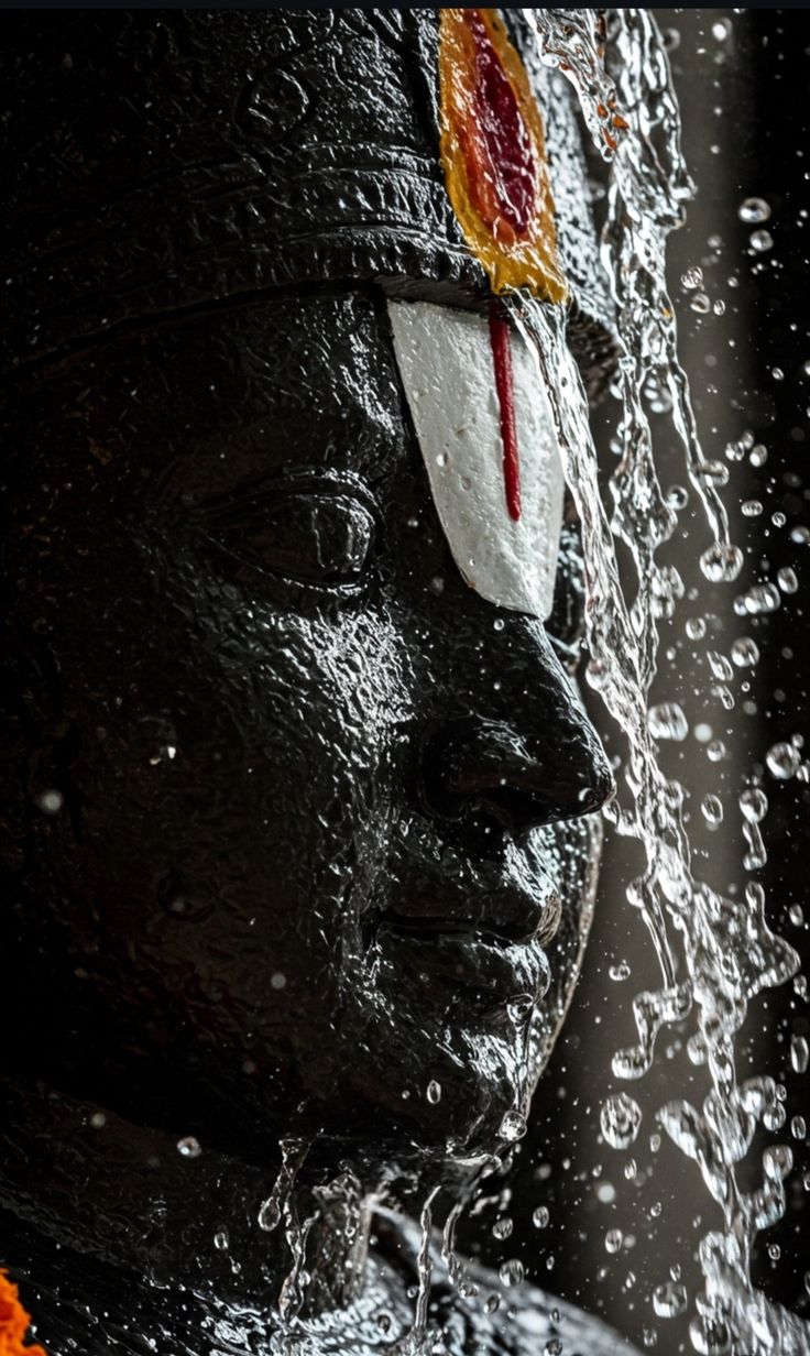 Best Chennai to Tirupati Package – A Peaceful Pilgrimage, Perfectly Planned